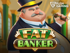 Rüyada yüzük takıldığını görmek. Fortunejack casino bonus codes.36